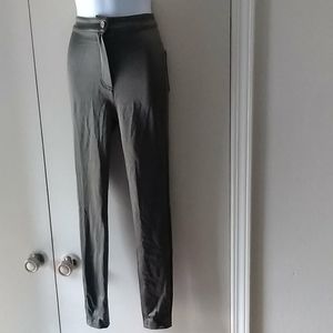 bebe stretch  legging